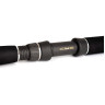 Удилище SHIMANO BEASTMASTER CX INNERGUIDE MH BMCXIG240MH
