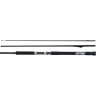 Удилище SHIMANO BEASTMASTER CX INNERGUIDE MH BMCXIG240MH