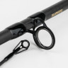 Удилище SHIMANO BEASTMASTER CX SPINN SEA BASS 270 H SBMCX27SBH