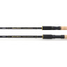 Удилище SHIMANO BEASTMASTER DX FEEDER 11' BMDXPR60FDR