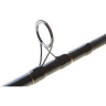 Удилище SHIMANO BEASTMASTER DX FEEDER CARP XH BMDXCXHFDR