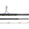 Удилище SHIMANO BEASTMASTER DX FEEDER CARP XH BMDXCXHFDR