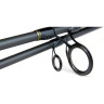 Удилище SHIMANO Beastmaster EX SPG 210 HP SBMEX21HP