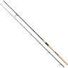 Удилище SHIMANO Beastmaster EX SPG 210 ML SBMEX21ML