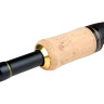 Удилище SHIMANO BEASTMASTER EX SPG 240 L SBMEX24L
