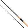 Удилище SHIMANO BEASTMASTER EX SPG 270 MH SBMEX27MH