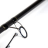 Удилище SHIMANO BEASTMASTER FX PREDATOR 180 L SBMFXMF18L