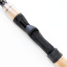Удилище SHIMANO BEASTMASTER FX PREDATOR 240 M SBMFXMF24M