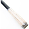 Удилище SHIMANO BEASTMASTER FX PREDATOR 240 M SBMFXMF24M