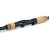 Удилище SHIMANO BEASTMASTER FX PREDATOR 300 H SBMFXMF30H