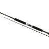 Удилище SHIMANO BEASTMASTER PILK 240 150-300 BMPILK240150300