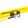 Удилище SHIMANO BEASTMASTER SURF 425 CX-I BMSF425CXI
