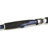Удилище SHIMANO BLUE ROMANCE STC STI 8'0 TBRSTB802055