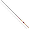 Удилище SHIMANO CARDIF AX S66SULl-F CRDIFAXS66SULF
