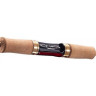 Удилище SHIMANO CARDIF AX S66SULl-F CRDIFAXS66SULF