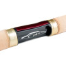 Удилище SHIMANO CARDIF AX S66Ul-F CRDIFAXS66ULF