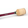 Удилище SHIMANO CARDIFF AX S62Ul-F CRDIFAXS62ULF