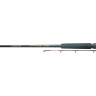 Удилище SHIMANO CATANA AX DOWN RIGGER 210 MH CATAXDR210MH