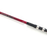 Удилище SHIMANO CATANA BX TELE BOAT 270H CATBXBTTE27H