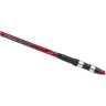 Удилище SHIMANO CATANA BX TELE BOAT 300H CATBXBTTE30H