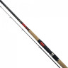 Удилище SHIMANO CATANA CX TELESPIN 210L SCATCXTE21L