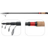Удилище SHIMANO CATANA CX TELESPIN 240M SCATCXTE24M