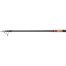 Удилище SHIMANO CATANA CX TELESPIN 240MH SCATCXTE24MH