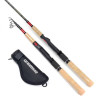 Удилище SHIMANO CATANA CX TELESPIN 270M SCATCXTE27M