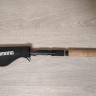 Удилище SHIMANO CATANA CX TELESPIN 270M SCATCXTE27M