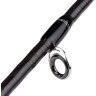 Удилище SHIMANO CATANA CX TELESPIN 270M SCATCXTE27M