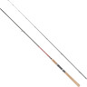 Удилище SHIMANO CATANA DX SPINNING 210 L SUPER SENSITIVE SCATDX21LS