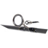 Удилище SHIMANO CATANA DX SPINNING 270M SCATDX27M