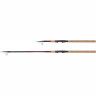 Спиннинг SHIMANO Catana EX 180MHJ SCATEX18MHJ