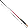 Удилище спиннинговое SHIMANO Catana EX 210H SCATEX21H