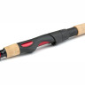 Удилище SHIMANO CATANA EX SPINNING 240H SCATEX24H
