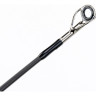 Спиннинг SHIMANO Catana EX 240 UL SCATEX24UL
