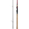 Удилище SHIMANO CATANA EX SPINNING 270XH SCATEX27XH