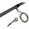 Удилище SHIMANO CATANA EX SPINNING 300M SCATEX30M