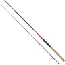 Удилище SHIMANO CATANA EX SPINNING 300XH SCATEX30XH