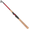 Удилище SHIMANO CATANA EX TELESPIN 210M SCATEXTE21M