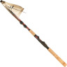 Удилище SHIMANO CATANA EX TELESPIN 330H SCATEXTE33H