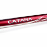 Удилище SHIMANO CATANA FAST 600 CATTEGTFA60