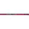 Удилище SHIMANO CATANA FX TE GT 5-700 CATFXTEGT570