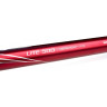 Удилище SHIMANO CATANA LITE 400 CATTEGTLI40