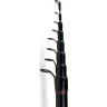 Удилище SHIMANO CATANA TROUT TEGT HI POWER 7-420 CATTRGTHP742