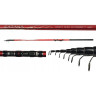 Удилище SHIMANO CATANA TROUT TEGT HI POWER 8-420 CATTRGTHP842