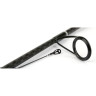 Удилище SHIMANO DIAFLASH BX SPINNING LIGHT 7'0