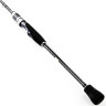 Удилище SHIMANO DIAFLASH BX SPINNING LIGHT 8'0