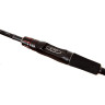Удилище SHIMANO DIALUNA S90ML 18DLNS90ML