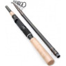 Удилище SHIMANO EXAGE BX STC MINI TELE SPINN 165 L TEXBXMTS165L